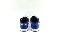 Air Jordan 1 Low 'Game Royal'
