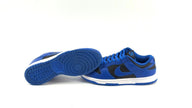 Dunk Low 'Hyper Cobalt'