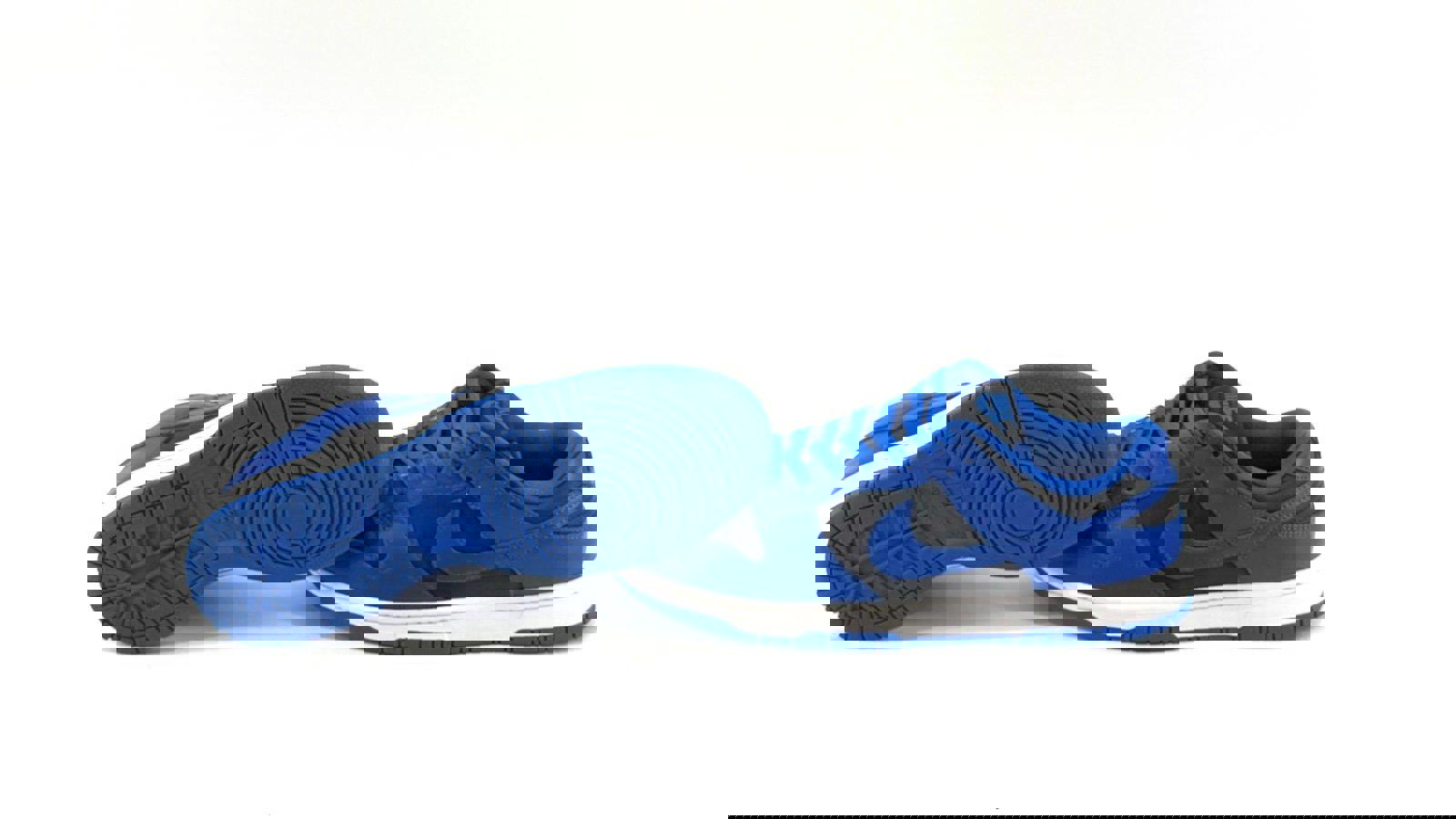 Dunk Low 'Hyper Cobalt'