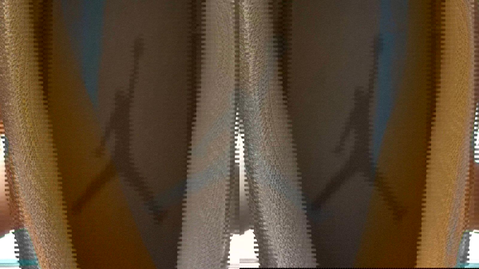 Wmns Air Jordan 1 Lifted 'Metallic Red Bronze