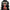 Crooks & Castles Oversized Hoodie – Boxing Street Fight Champions Edition