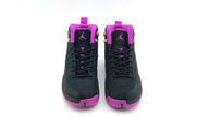 Air Jordan 12 Retro GG 'Hyper Violet'