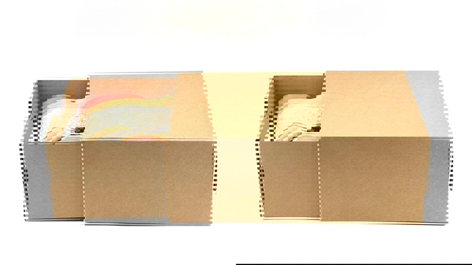 Air Jordan 13 Retro 'Chinese New Year'