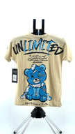 Seven Souls “Unlimited Success” Tee