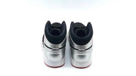 Air Jordan 1 Mid 'Johnny Kilroy'