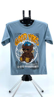 Legend “Good Vibes” Tee
