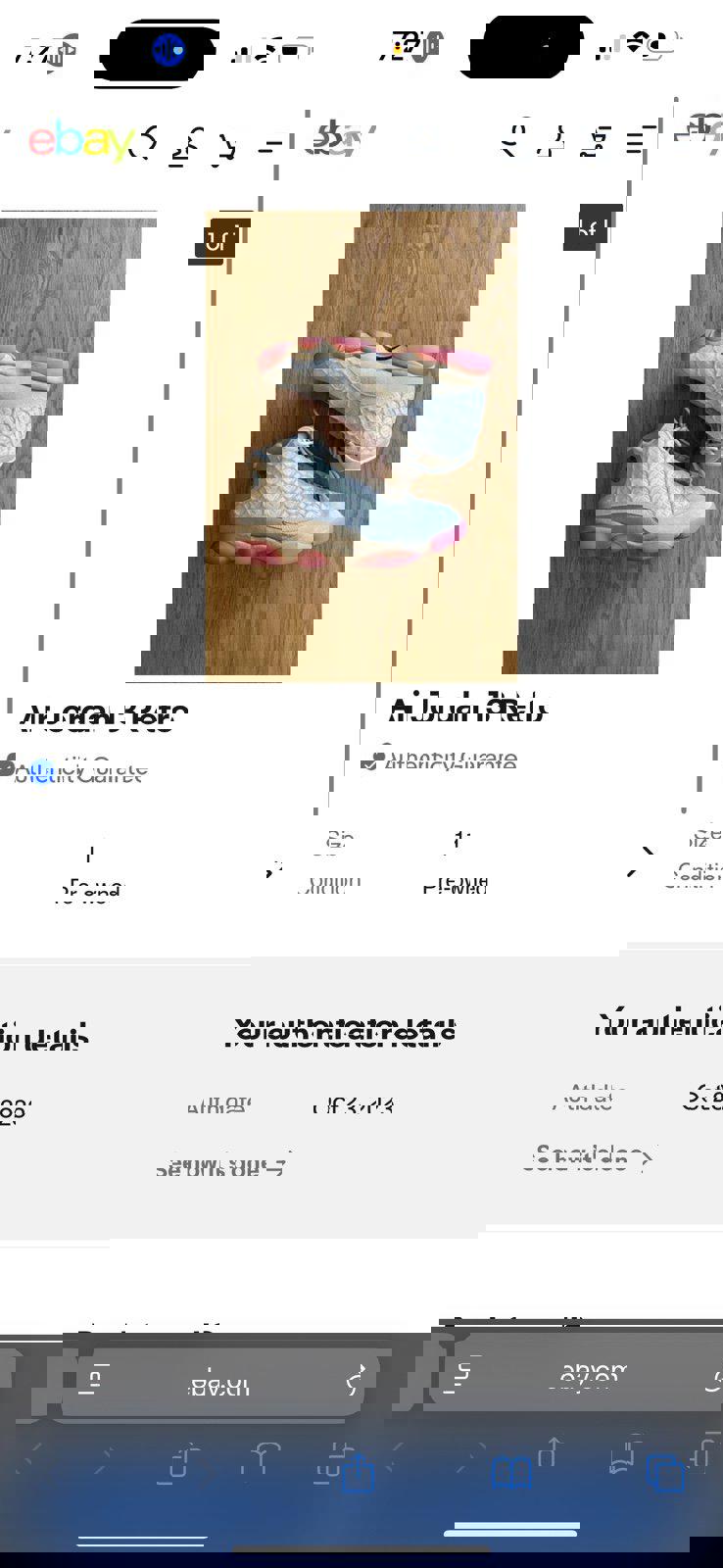 Air Jordan 13 Retro 'Chinese New Year'