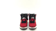 Jordan Spizike GS 'Toro Bravo'