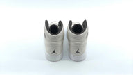 Air Jordan 1 Retro High Premium GG 'Phantom'