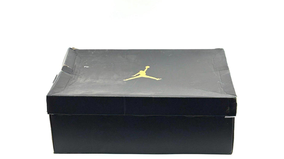 Air Jordan 1 Low 'Barcelona'