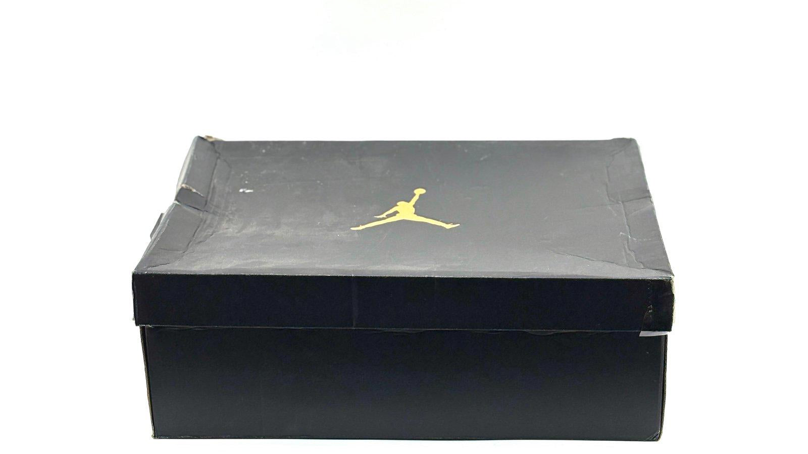 Air Jordan 1 Low 'Barcelona'