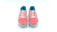 Wmns Nike Air Vapormax Plus (Sample)