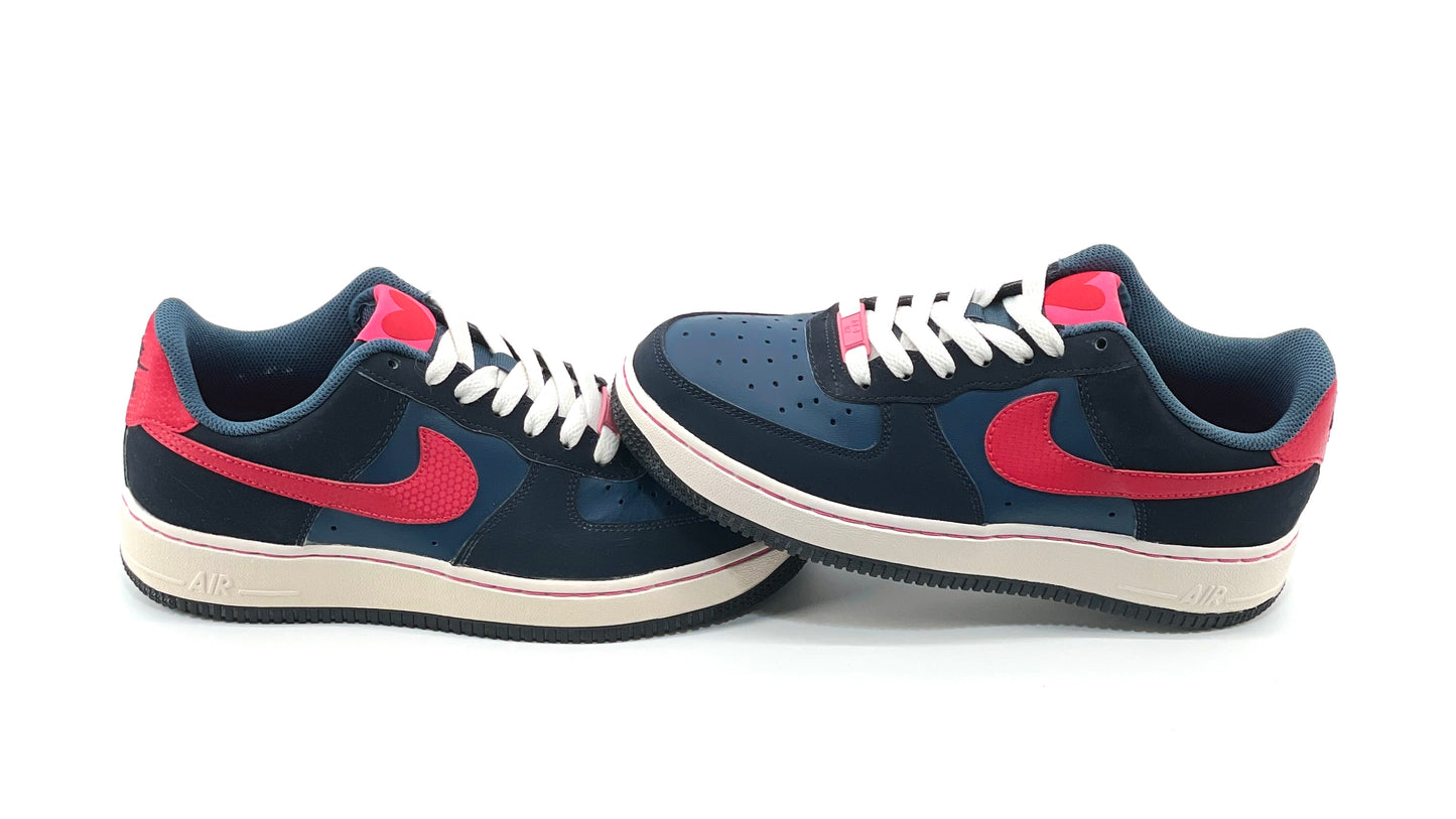 Nike Air Force 1 Low (GS)'