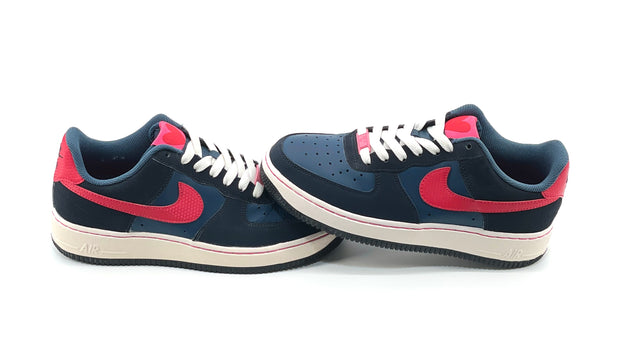 Nike Air Force 1 Low (GS)'