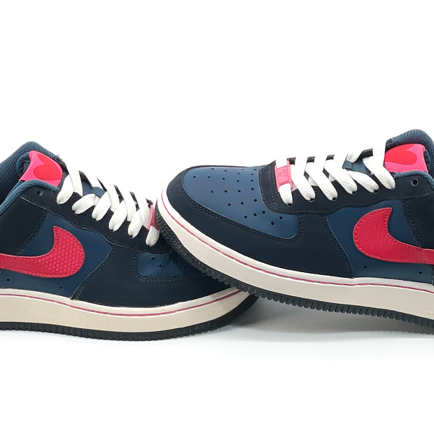 Nike Air Force 1 Low (GS)'