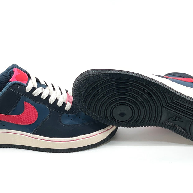 Nike Air Force 1 Low (GS)'