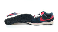 Nike Air Force 1 Low (GS)'