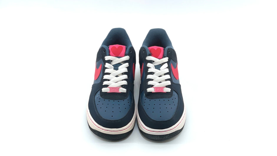 Nike Air Force 1 Low (GS)'