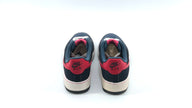 Nike Air Force 1 Low (GS)'