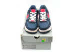Nike Air Force 1 Low (GS)'