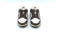 Wmns Dunk Low Twist 'Baroque Brown'