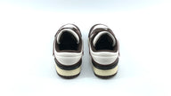 Wmns Dunk Low Twist 'Baroque Brown'
