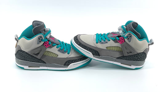 Jordan Spizike South Beach (GS)