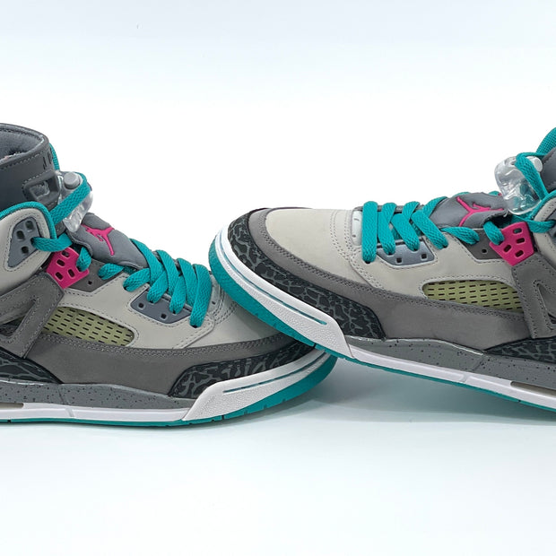 Jordan Spizike South Beach (GS)