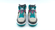 Jordan Spizike South Beach (GS)