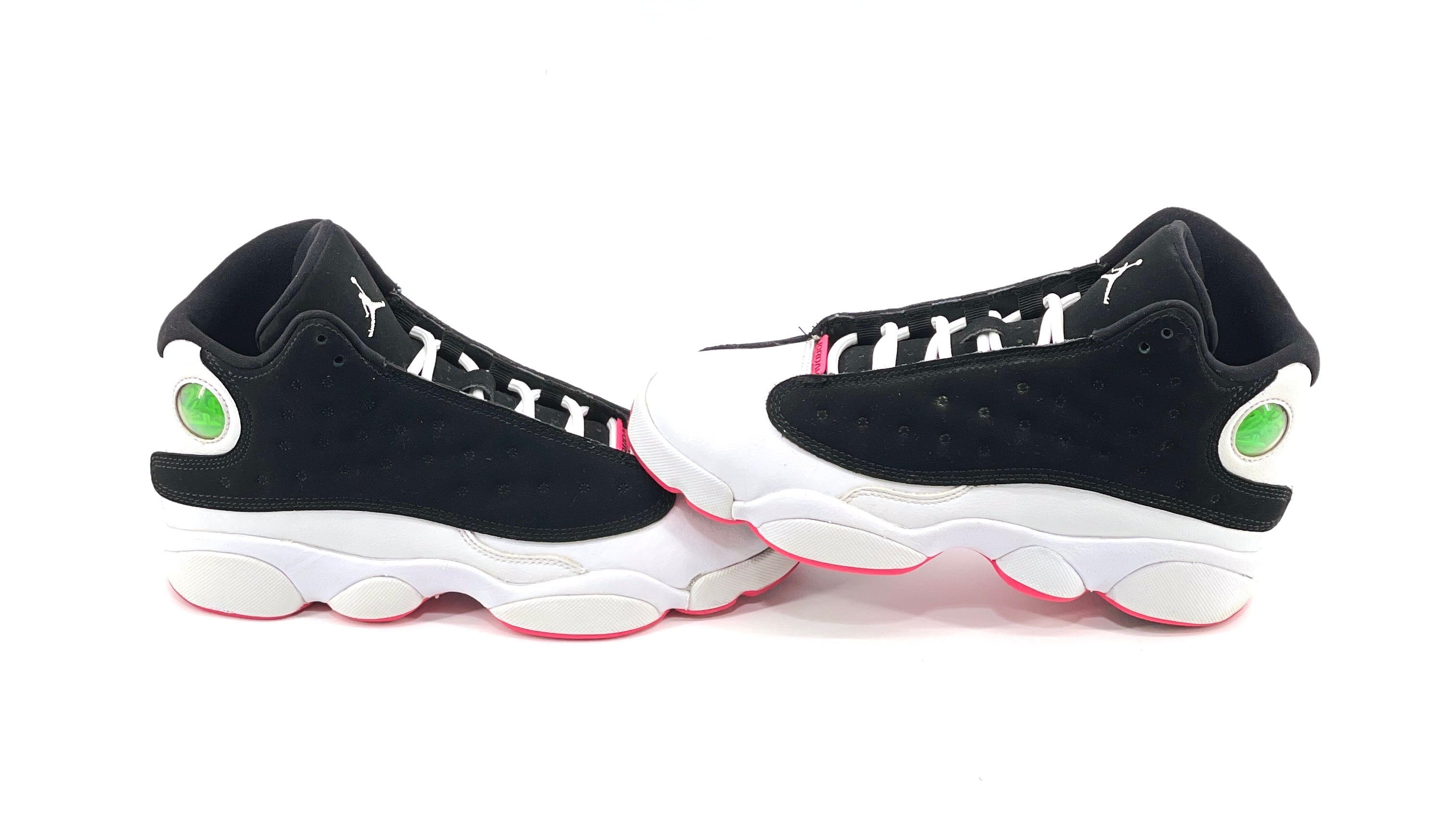 Air Jordan 13 Retro GG 'Hyper Pink'