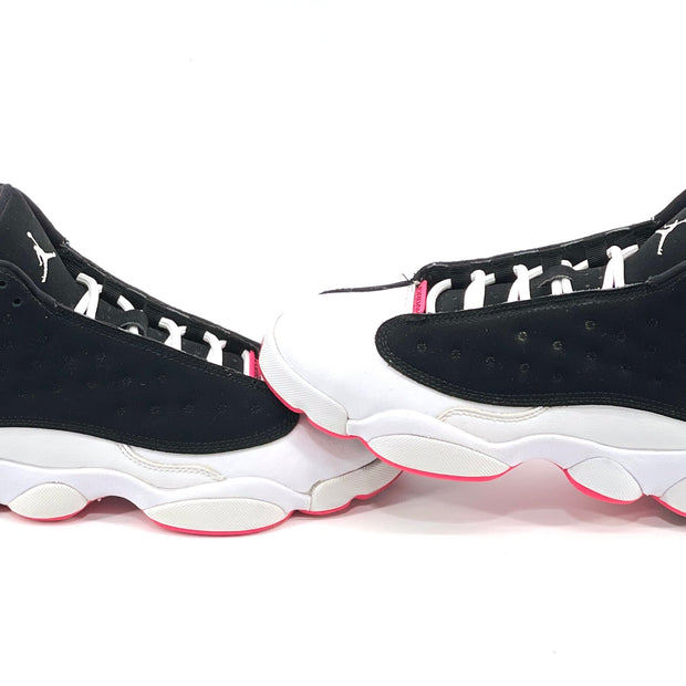 Air Jordan 13 Retro GG 'Hyper Pink'