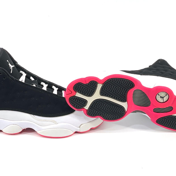 Air Jordan 13 Retro GG 'Hyper Pink'