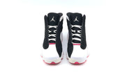 Air Jordan 13 Retro GG 'Hyper Pink'