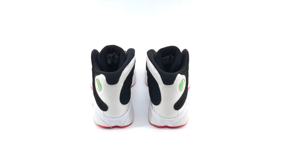 Air Jordan 13 Retro GG 'Hyper Pink'