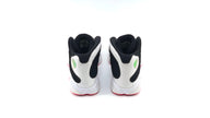 Air Jordan 13 Retro GG 'Hyper Pink'