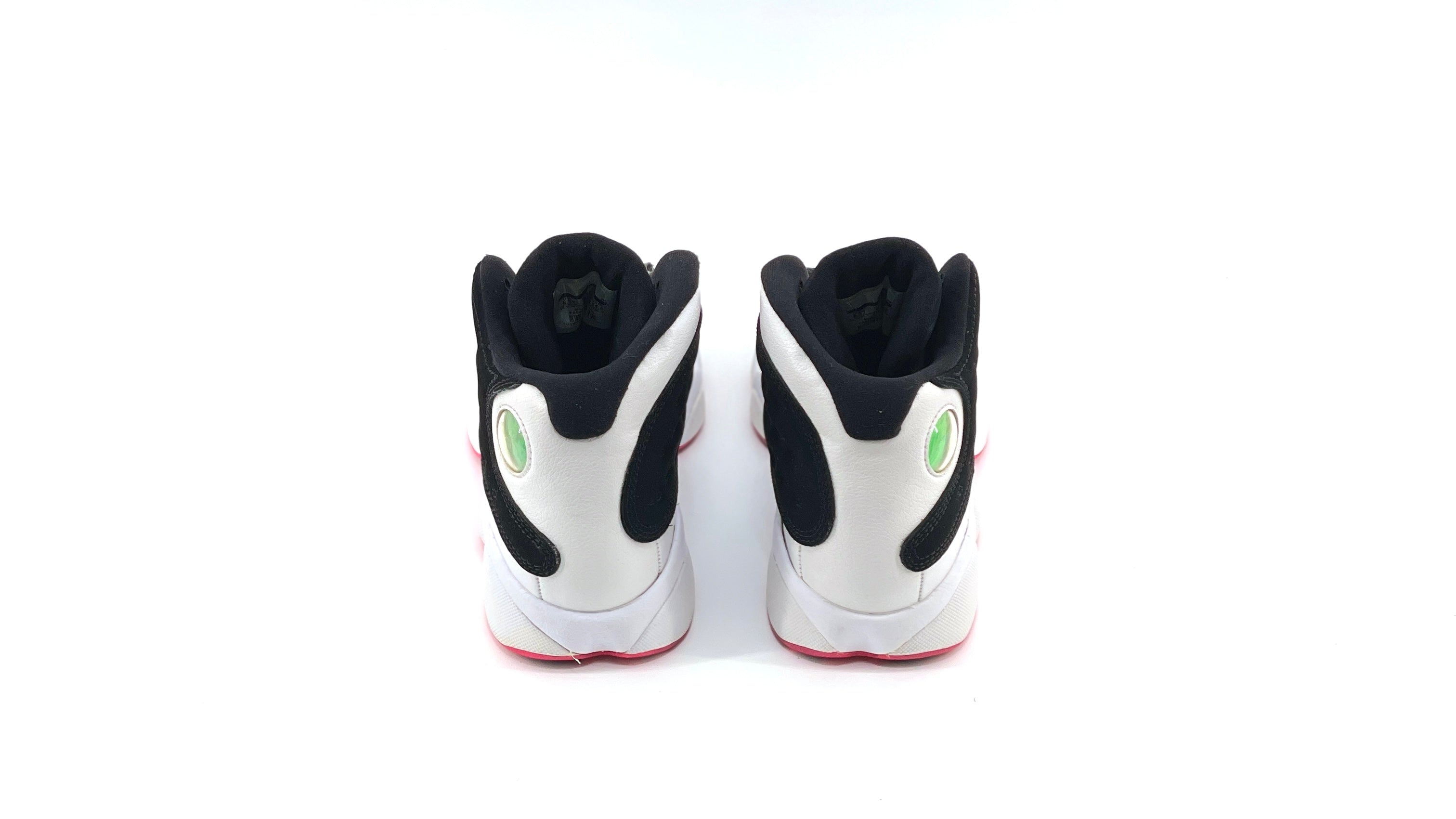 Air Jordan 13 Retro GG 'Hyper Pink'