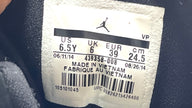 Air Jordan 13 Retro GG 'Hyper Pink'