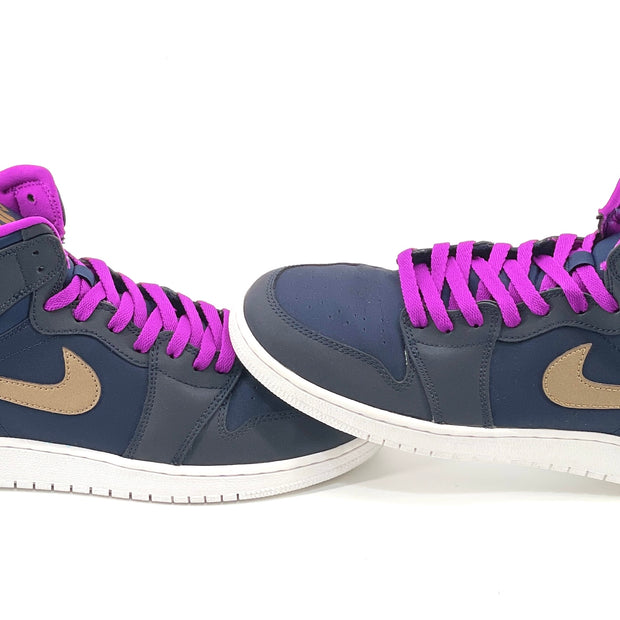 Air Jordan 1 Retro High GG 'Maya Moore'