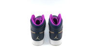 Air Jordan 1 Retro High GG 'Maya Moore'