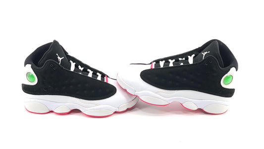 Air Jordan 13 Retro GG 'Hyper Pink'