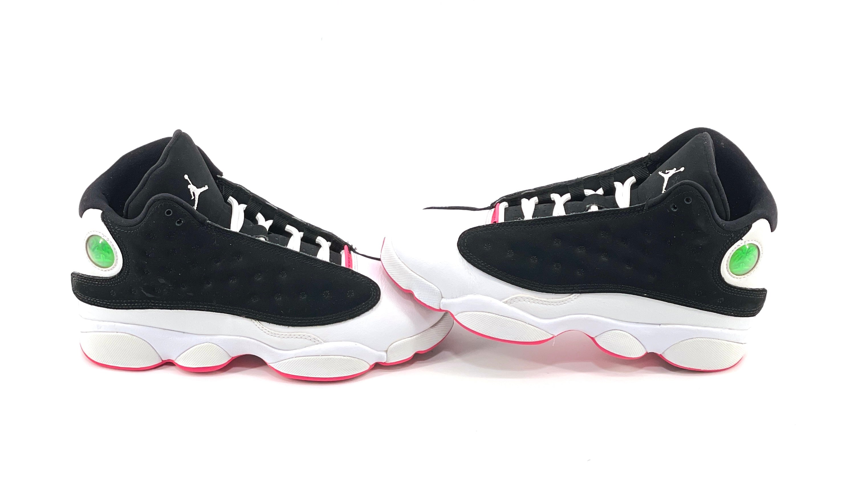 Air Jordan 13 Retro GG 'Hyper Pink'