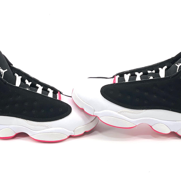 Air Jordan 13 Retro GG 'Hyper Pink'