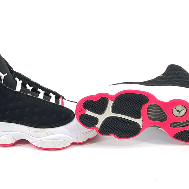Air Jordan 13 Retro GG 'Hyper Pink'