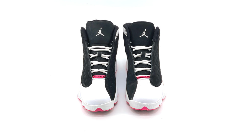 Air Jordan 13 Retro GG 'Hyper Pink'