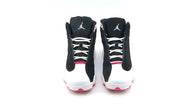Air Jordan 13 Retro GG 'Hyper Pink'
