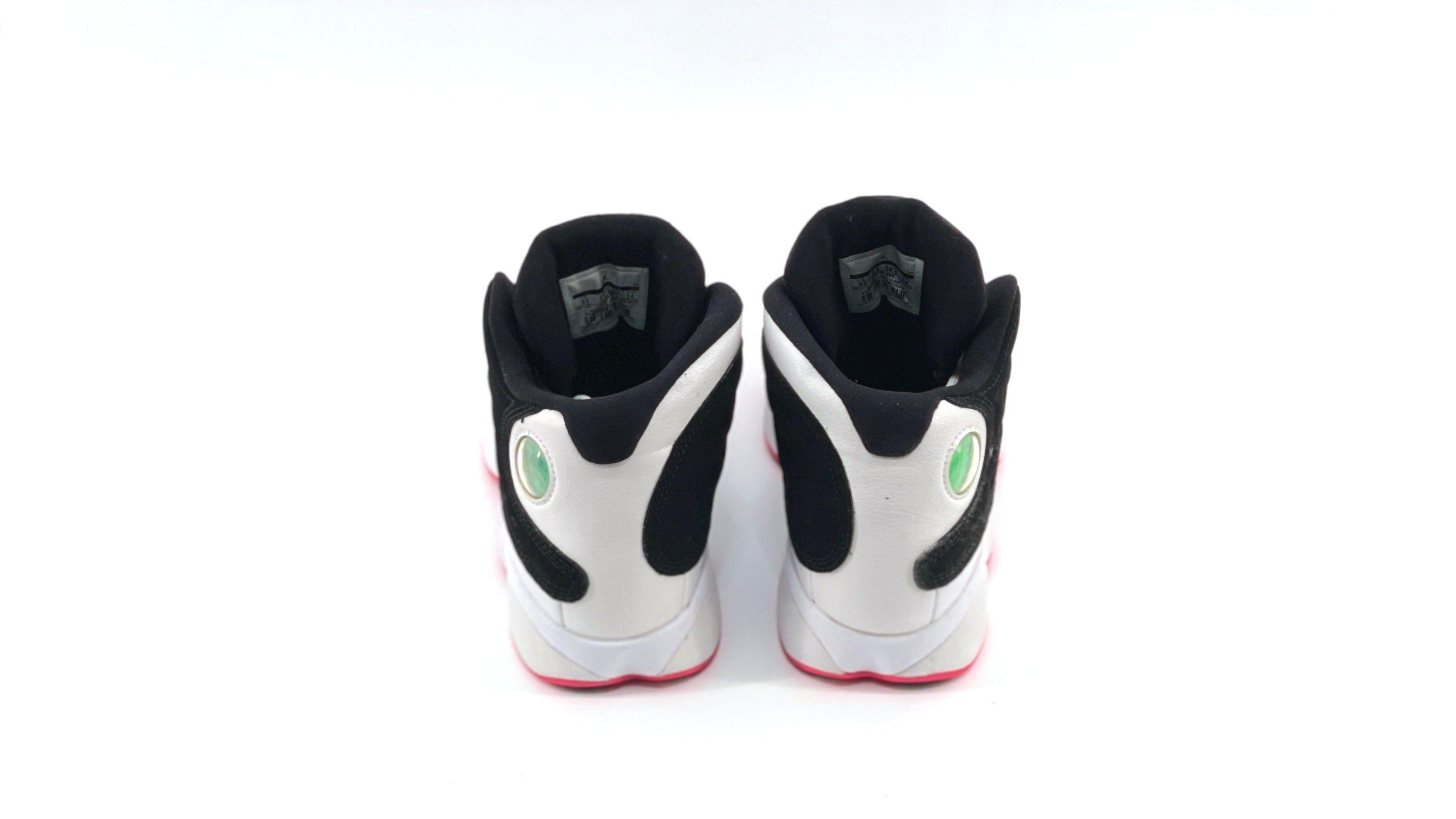 Air Jordan 13 Retro GG 'Hyper Pink'