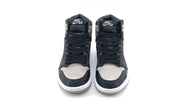 Wmns Air Jordan 1 Retro High OG 'Satin Shadow'