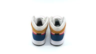 Air Jordan 1 Mid SE GS 'Messy Room'