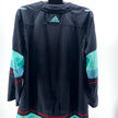 Seattle Kraken Hockey Jersey