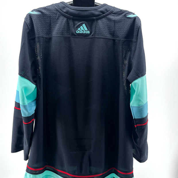 Seattle Kraken Hockey Jersey